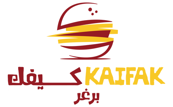 KAIFAK BURGER